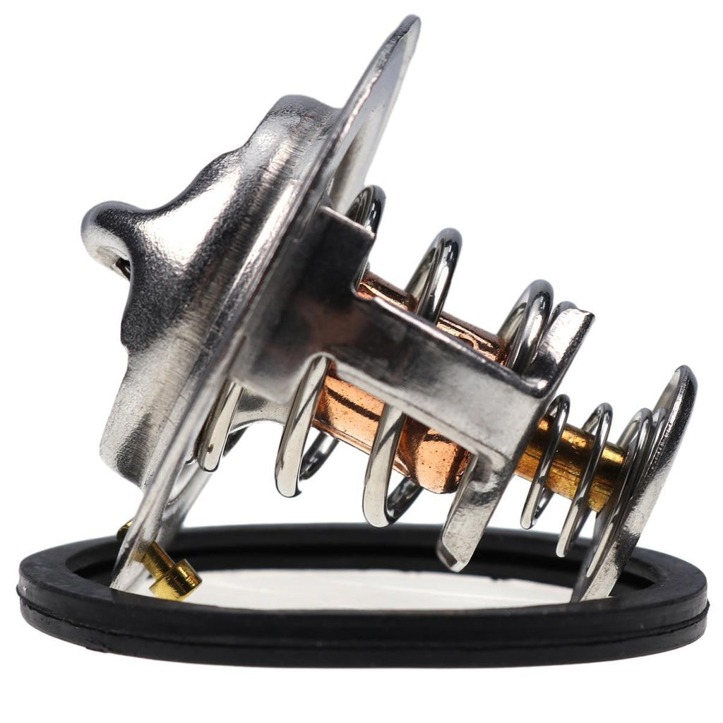 82°C Thermostat Assy 1C011-73010 1C01173010 for Kubota V3300 V3600 V3800 V3307