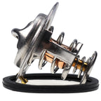82°C Thermostat Assy 1C011-73010 1C01173010 for Kubota V3300 V3600 V3800 V3307