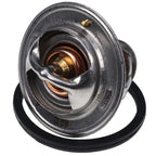82°C Thermostat Assy 1C011-73010 1C01173010 for Kubota V3300 V3600 V3800 V3307