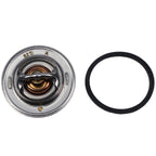 82°C Thermostat Assy 1C011-73010 1C01173010 for Kubota V3300 V3600 V3800 V3307