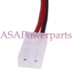 Water Pump 383697 for Dynapac CC10 CC142 CC322 CC412 CC422 CC722 CC900