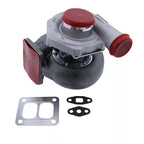 T04B91 Turbocharger 4N6858 7N4651 for Cat Engine 3304 D330C 941 951B 951C 955K