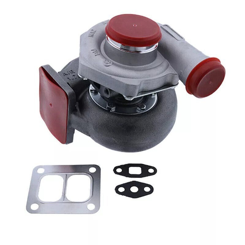 T04B91 Turbocharger 4N6858 7N4651 for Cat Engine 3304 D330C 941 951B 951C 955K