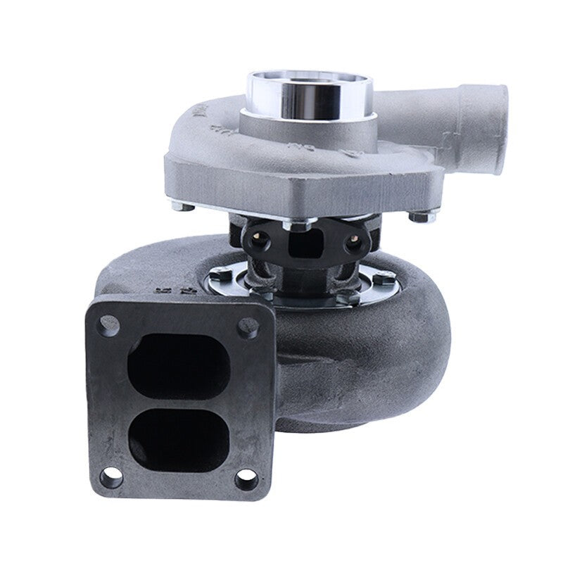 T04B91 Turbocharger 4N6858 7N4651 for Cat Engine 3304 D330C 941 951B 951C 955K