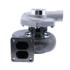 T04B91 Turbocharger 4N6858 7N4651 for Cat Engine 3304 D330C 941 951B 951C 955K