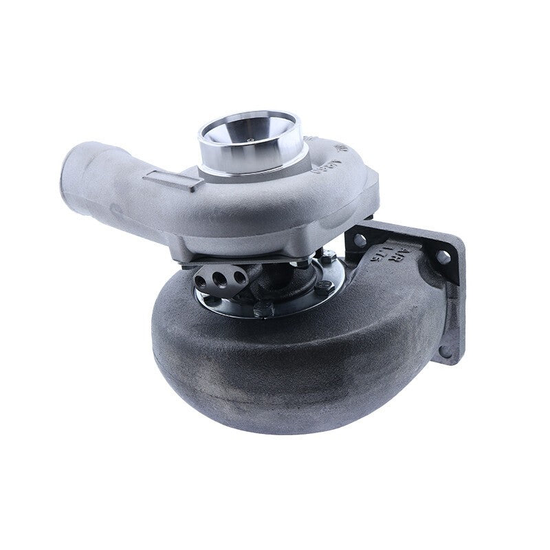 T04B91 Turbocharger 4N6858 7N4651 for Cat Engine 3304 D330C 941 951B 951C 955K