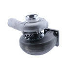 T04B91 Turbocharger 4N6858 7N4651 for Cat Engine 3304 D330C 941 951B 951C 955K