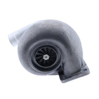 T04B91 Turbocharger 4N6858 7N4651 for Cat Engine 3304 D330C 941 951B 951C 955K