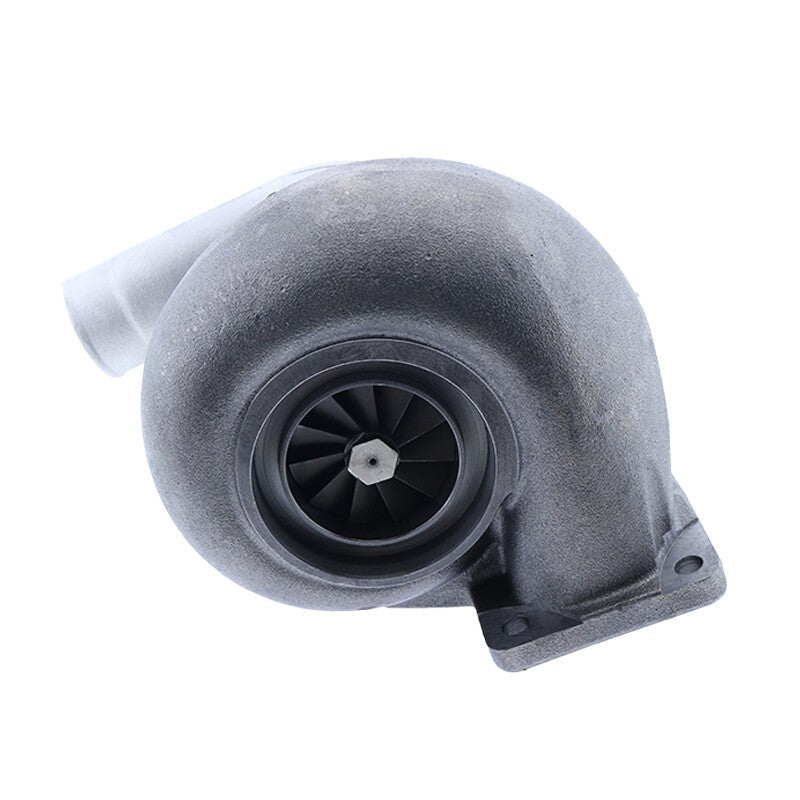 T04B91 Turbocharger 4N6858 7N4651 for Cat Engine 3304 D330C 941 951B 951C 955K