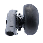 T04B91 Turbocharger 4N6858 7N4651 for Cat Engine 3304 D330C 941 951B 951C 955K