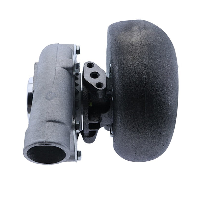 T04B91 Turbocharger 4N6858 7N4651 for Cat Engine 3304 D330C 941 951B 951C 955K
