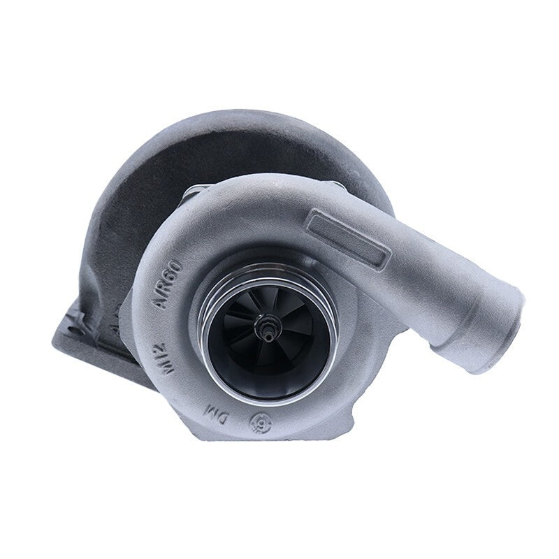 T04B91 Turbocharger 4N6858 7N4651 for Cat Engine 3304 D330C 941 951B 951C 955K