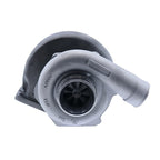 T04B91 Turbocharger 4N6858 7N4651 for Cat Engine 3304 D330C 941 951B 951C 955K