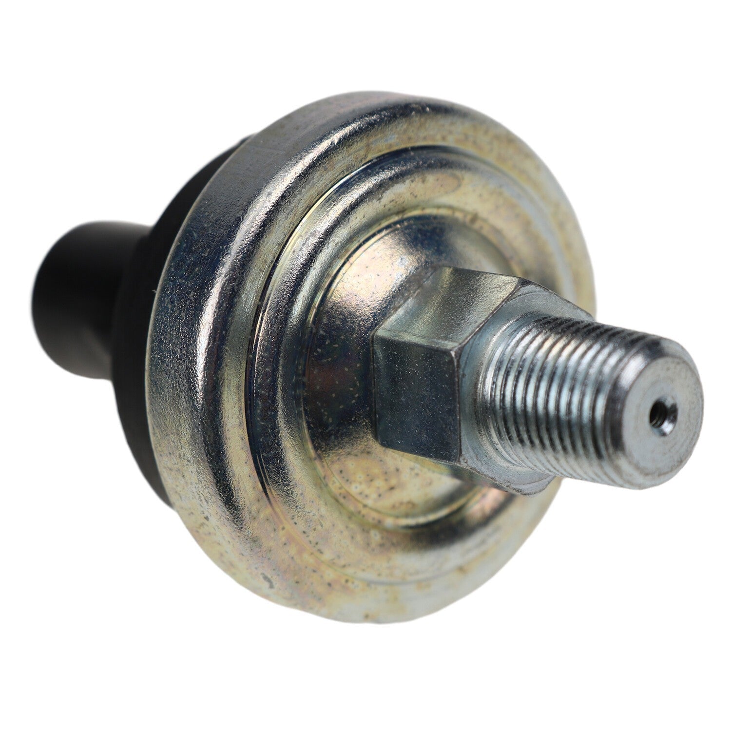 Oil Pressure Switch 41-6865 for Thermo King SL100 SL200 Yanmar 3TNA72 3TNA72