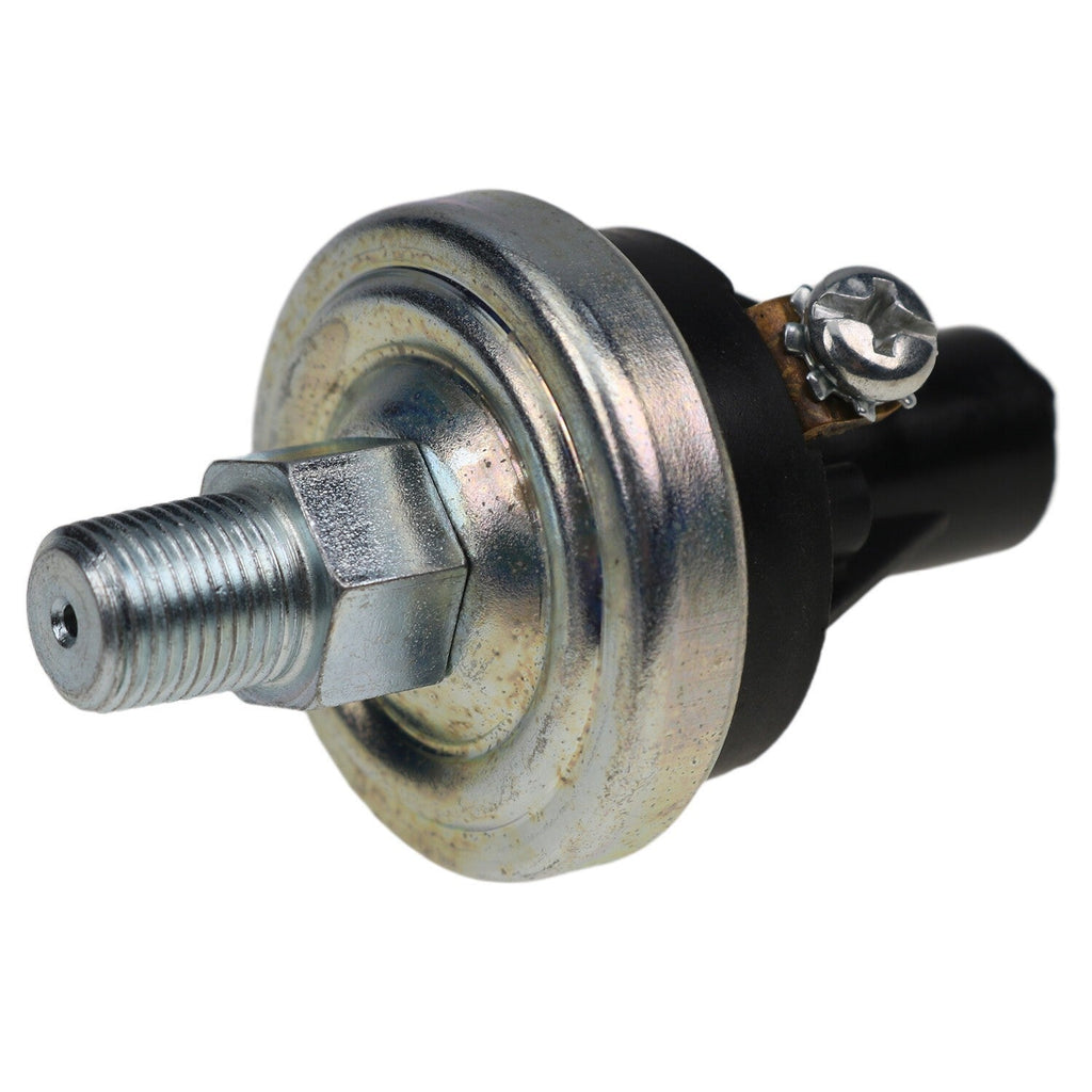 Oil Pressure Switch 41-6865 for Thermo King SL100 SL200 Yanmar 3TNA72 3TNA72