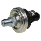 Oil Pressure Switch 41-6865 for Thermo King SL100 SL200 Yanmar 3TNA72 3TNA72