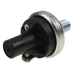 Oil Pressure Switch 41-6865 for Thermo King SL100 SL200 Yanmar 3TNA72 3TNA72