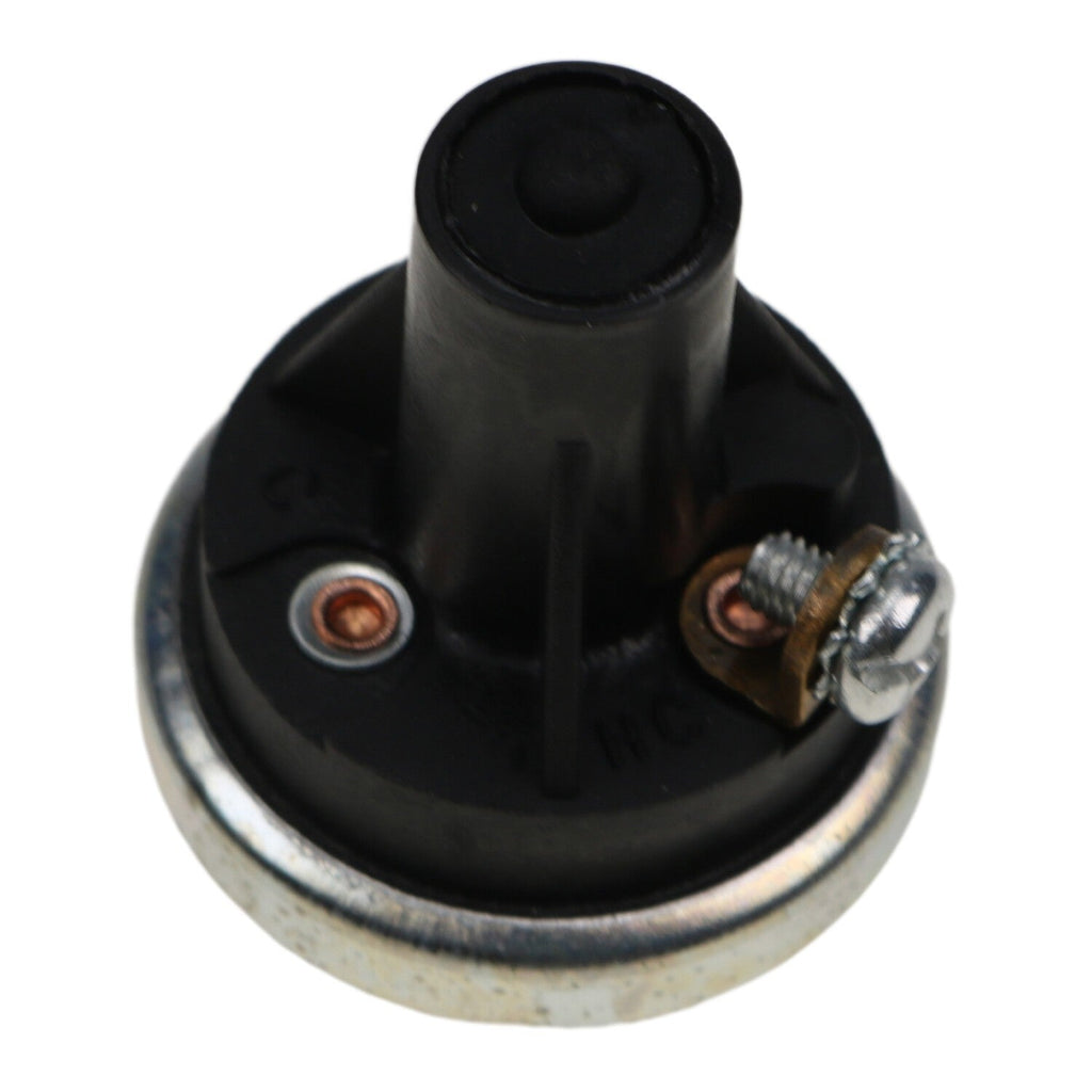 Oil Pressure Switch 41-6865 for Thermo King SL100 SL200 Yanmar 3TNA72 3TNA72