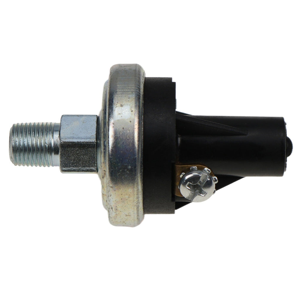 Oil Pressure Switch 41-6865 for Thermo King SL100 SL200 Yanmar 3TNA72 3TNA72