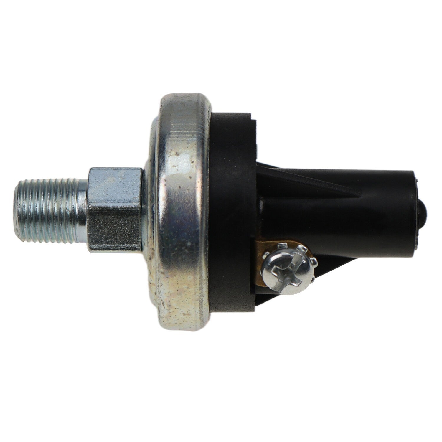 Oil Pressure Switch 41-6865 for Thermo King SL100 SL200 Yanmar 3TNA72 3TNA72