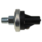 Oil Pressure Switch 41-6865 for Thermo King SL100 SL200 Yanmar 3TNA72 3TNA72