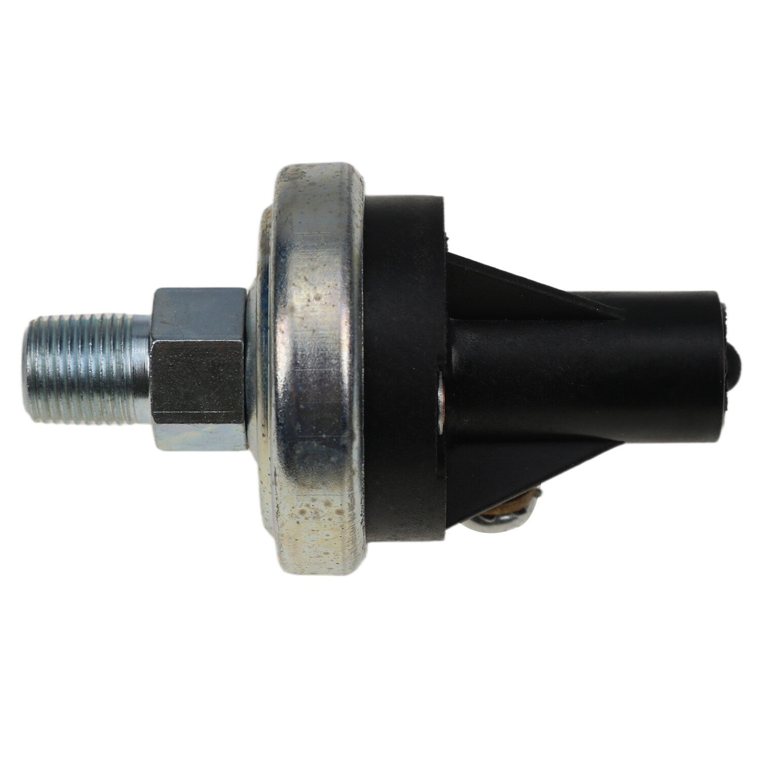 Oil Pressure Switch 41-6865 for Thermo King SL100 SL200 Yanmar 3TNA72 3TNA72
