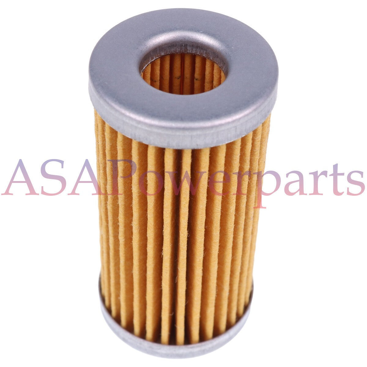 Fuel Filter P552378 MM404879 for Mitsubishi ST1520 ST2040 Mahindra 2216 2516