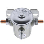 12V Magnetic Starter Solenoid 9341215010 934121501016 for Trombetta