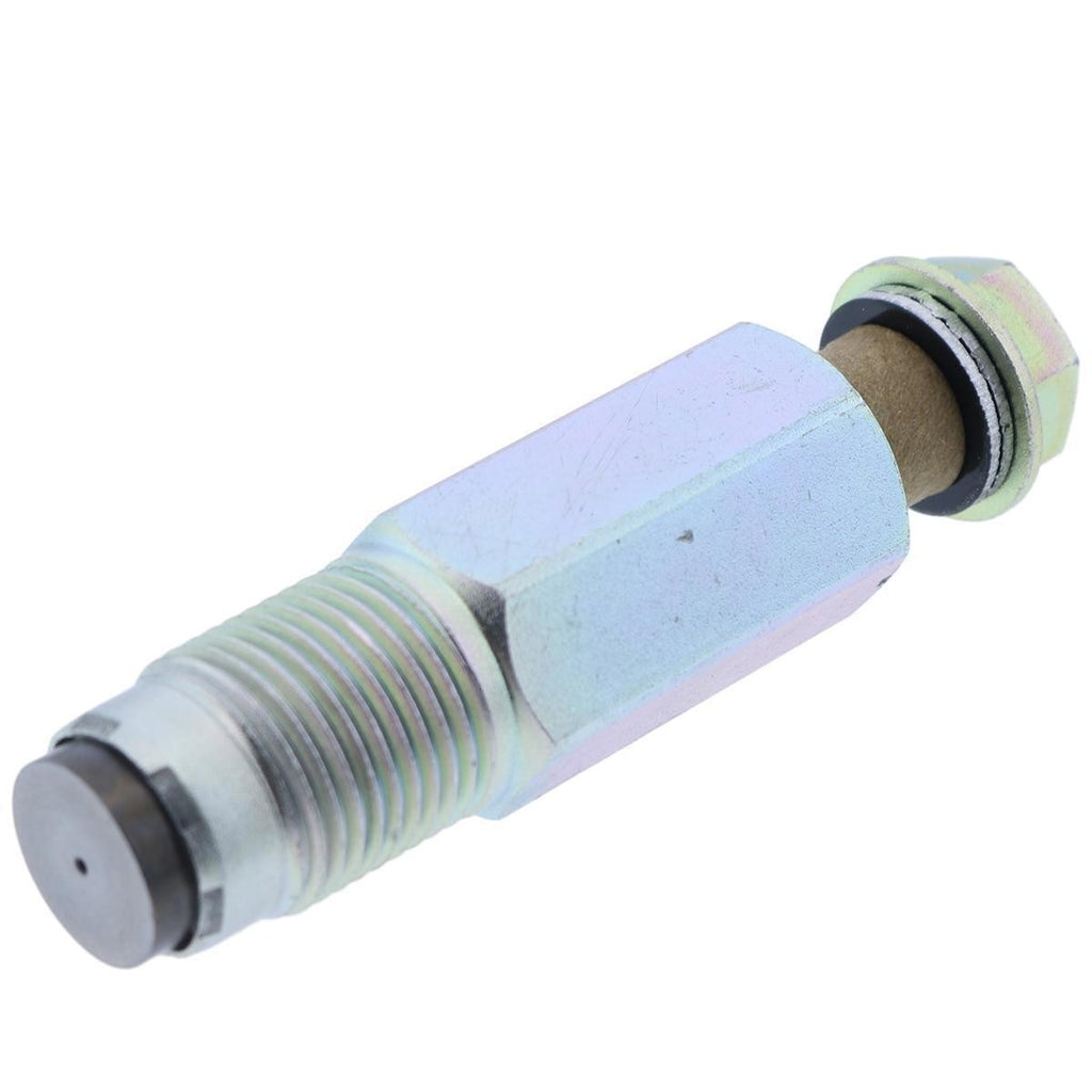 Fuel Limiter Pressure Valve Sensor 095420-0280 8-98032549-0 for Isuzu D-Max
