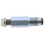 Fuel Limiter Pressure Valve Sensor 095420-0280 8-98032549-0 for Isuzu D-Max