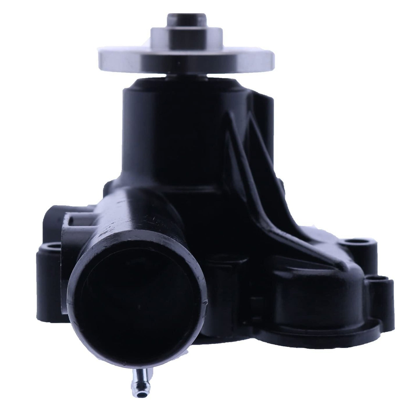 177362963376-3 - Northline Parts