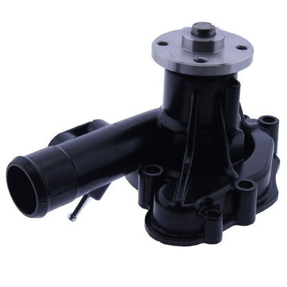 177362963376-4 - Northline Parts