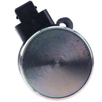 24V Stop Solenoid 04199901 02113789 for Deutz BF6M2012C BF4M2012C TCD2012L04