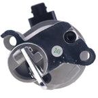 24V Stop Solenoid 04199901 02113789 for Deutz BF6M2012C BF4M2012C TCD2012L04
