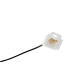 12V Stop Solenoid 052600-1000 052600-1001 052600-1002 for Denso