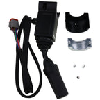 Shifter Controller 91473031 for JLG G9-43A G6-42A G6-42P G9-43A 6036 6042