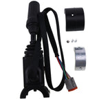 Shifter Controller 91473031 for JLG G9-43A G6-42A G6-42P G9-43A 6036 6042