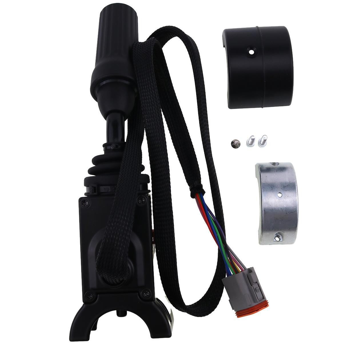 Shifter Controller 91473031 for JLG G9-43A G6-42A G6-42P G9-43A 6036 6042