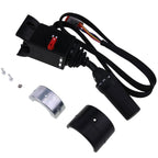 Shifter Controller 91473031 for JLG G9-43A G6-42A G6-42P G9-43A 6036 6042