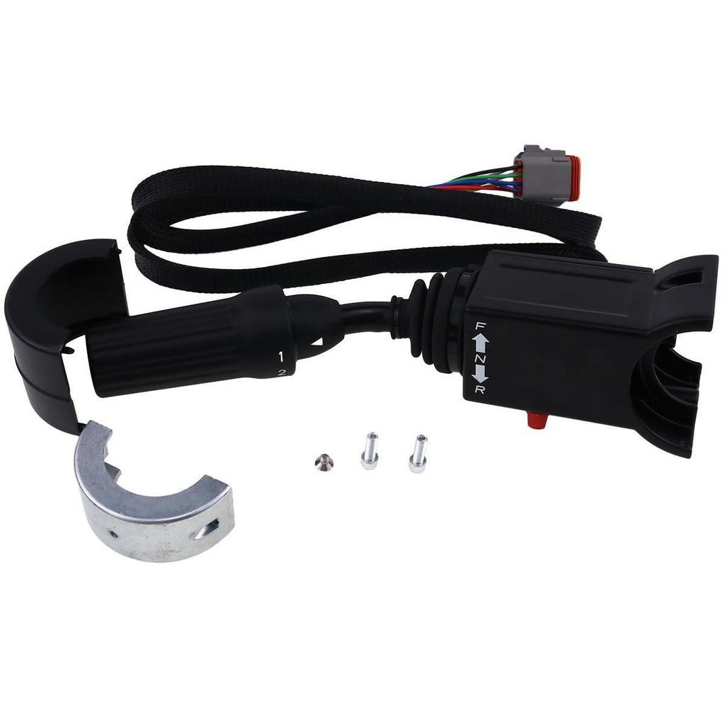 Shifter Controller 91473031 for JLG G9-43A G6-42A G6-42P G9-43A 6036 6042