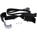 Shifter Controller 91473031 for JLG G9-43A G6-42A G6-42P G9-43A 6036 6042