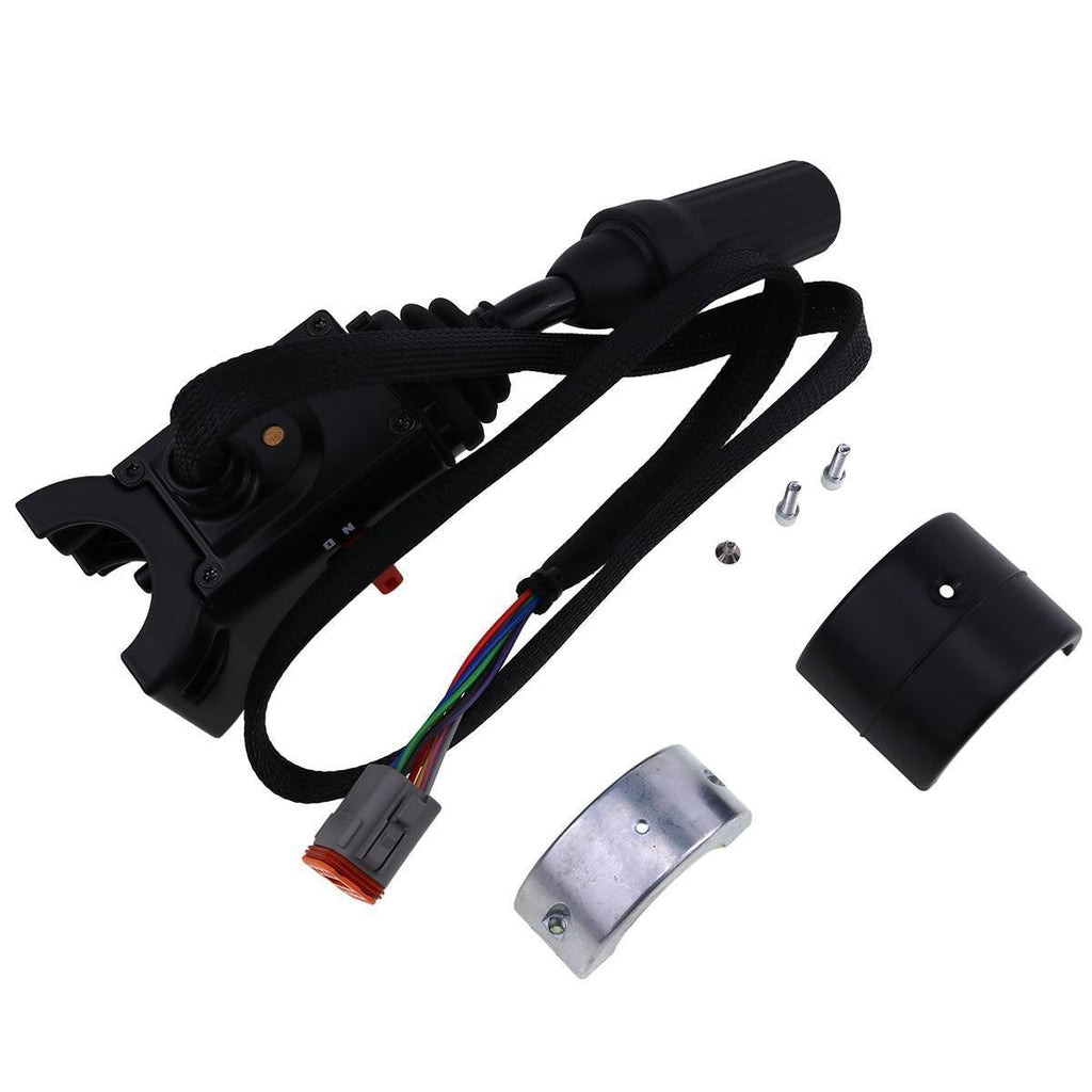Shifter Controller 91473031 for JLG G9-43A G6-42A G6-42P G9-43A 6036 6042