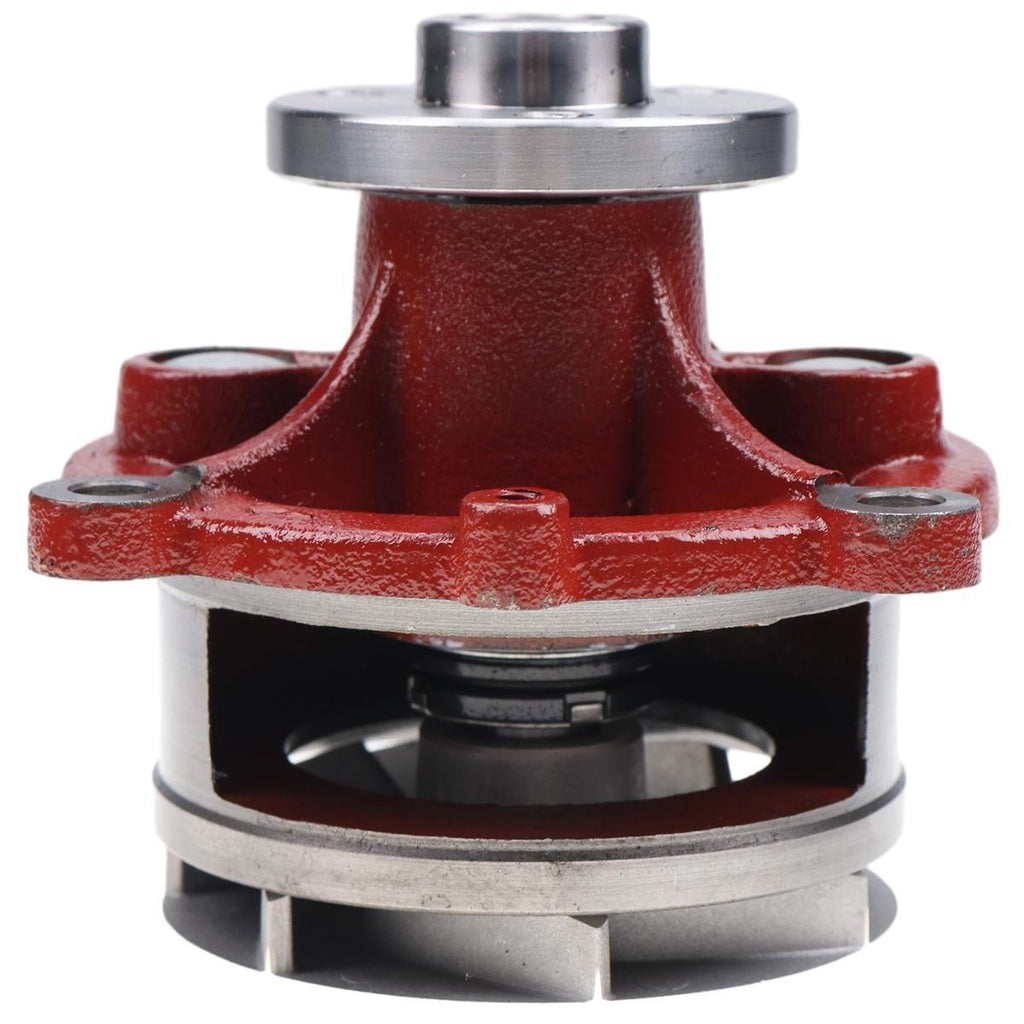 Water Pump 21404502 21125771 for Volvo Excavator EC210 EC290B Engine D4D D6D