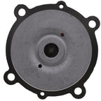 Water Pump 21404502 21125771 for Volvo Excavator EC210 EC290B Engine D4D D6D