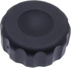 2X Clamping Knob 6684932 for Bobcat Loader 773 873 A300 S175 S185 S220 S250 S330