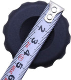 2X Clamping Knob 6684932 for Bobcat Loader 773 873 A300 S175 S185 S220 S250 S330