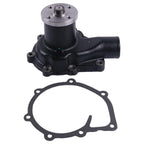 Water Pump ME787131 for Mitsubishi 6D16 6D15 Kato HD770 HD880 HD800-5 HD900-5