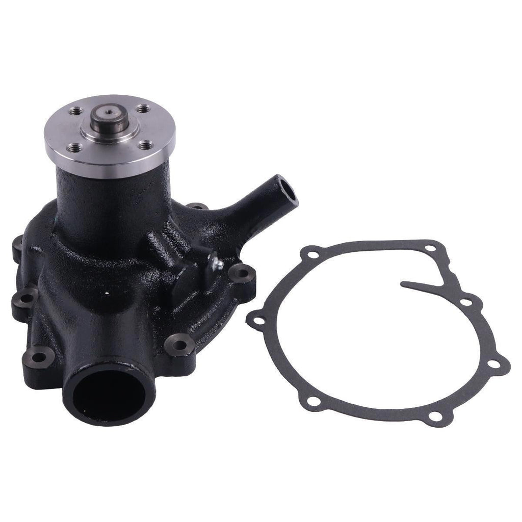 Water Pump ME787131 for Mitsubishi 6D16 6D15 Kato HD770 HD880 HD800-5 HD900-5
