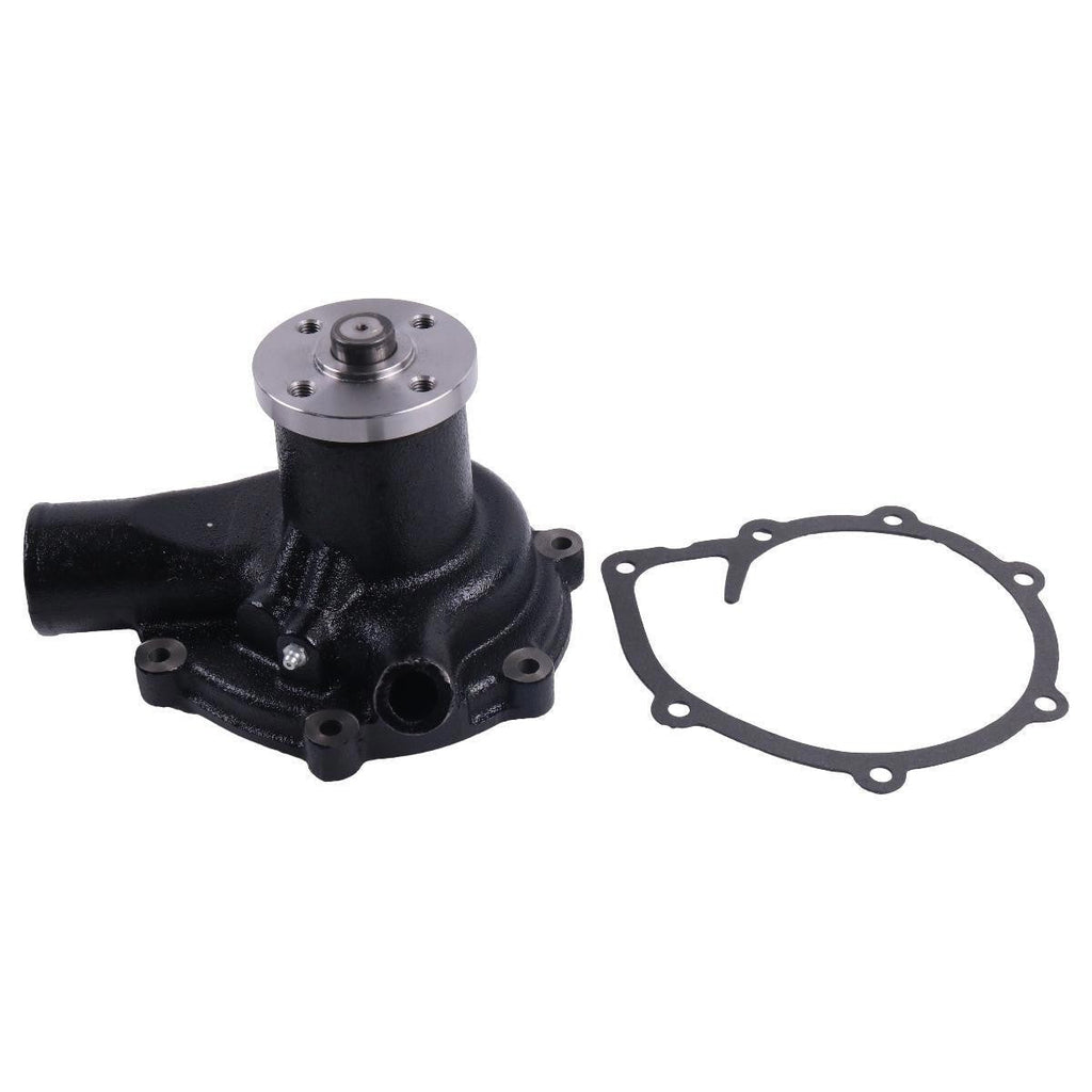 Water Pump ME787131 for Mitsubishi 6D16 6D15 Kato HD770 HD880 HD800-5 HD900-5