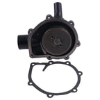 Water Pump ME787131 for Mitsubishi 6D16 6D15 Kato HD770 HD880 HD800-5 HD900-5